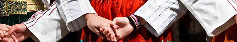 online dating in boston gb Through an online dating service, you can quickly find singles with your same interests you may even find your soul mate best online dating sites of 2018. online dating in boston gb Through an online dating service, you can quickly find singles with your same interests you may even find your soul mate best online dating sites of 2018.