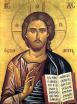 Nameday Icon