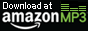 amazon-mp3-assoc-88x31