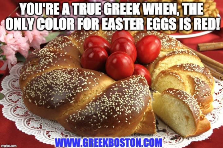 Greek Memes: Funny, Travel and Food Memes