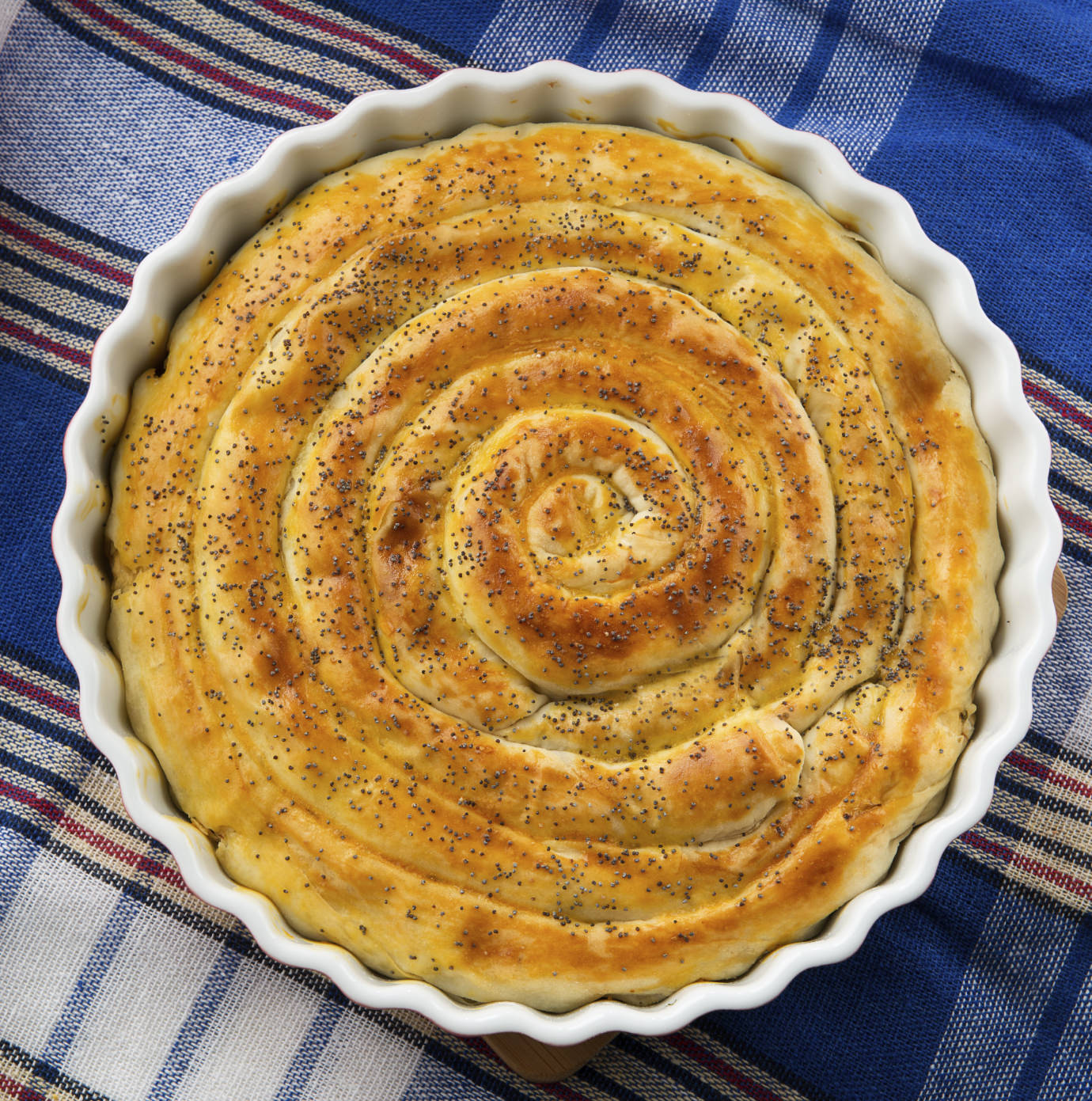 Greek Orthodox Fasting Food Recipes Greek Orthodox Fasting Food Recipes