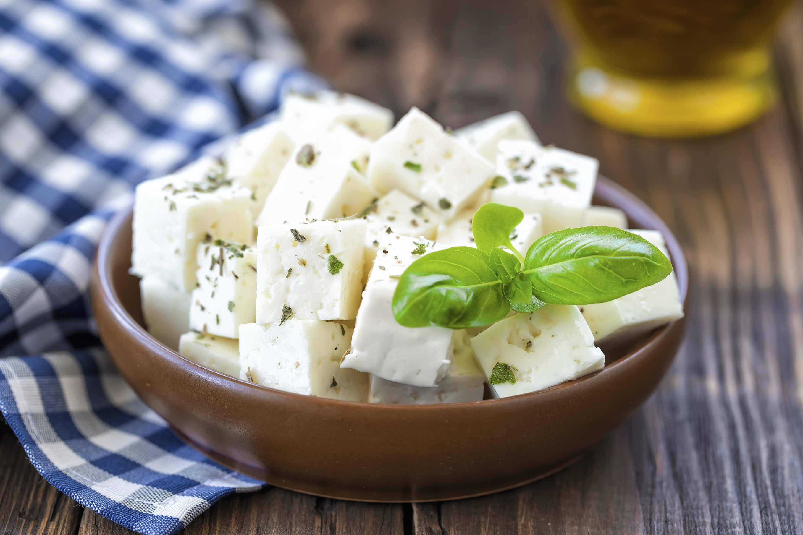 Αποτέλεσμα εικόνας για feta cheese