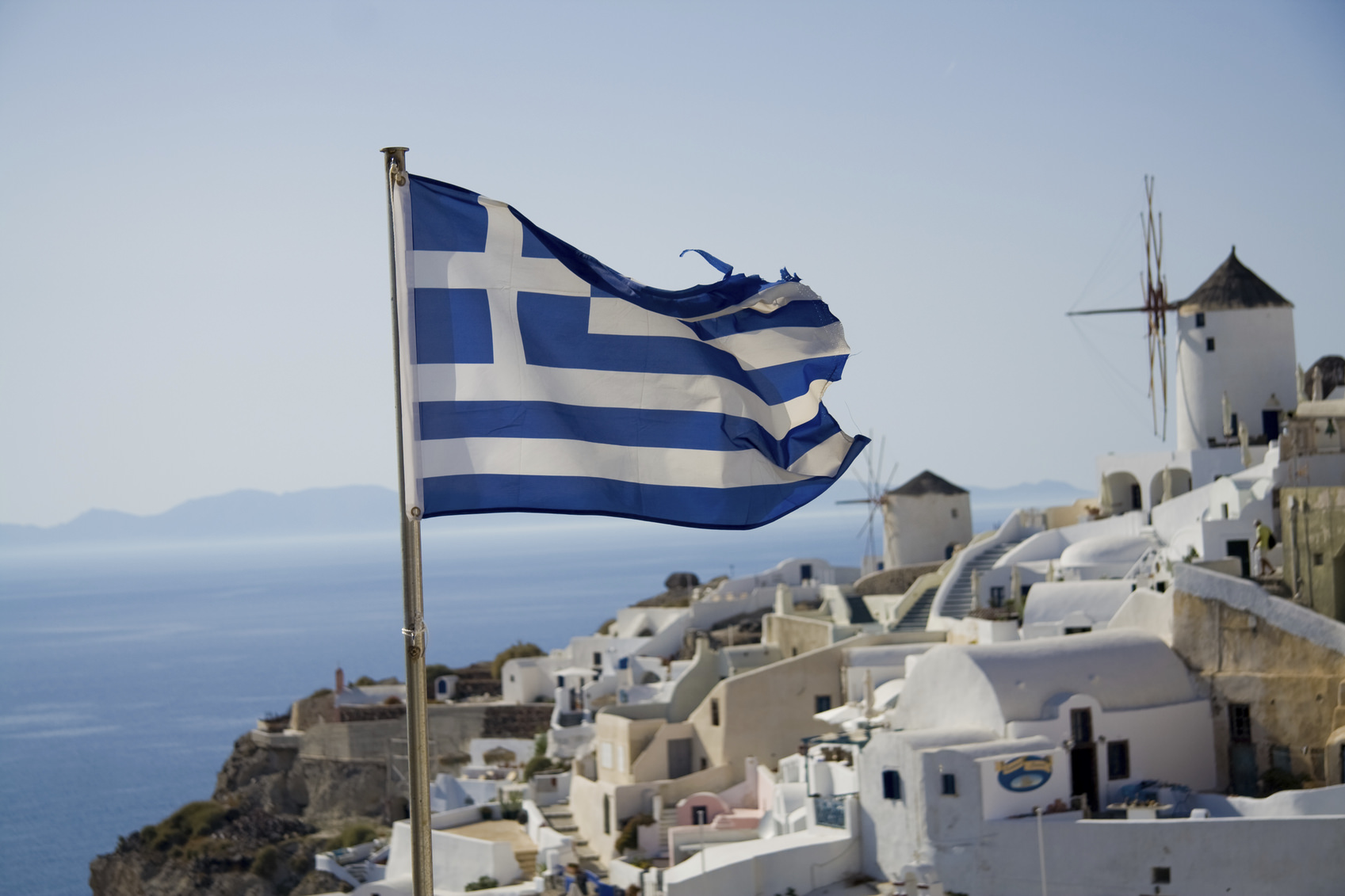 Image result for modern greece