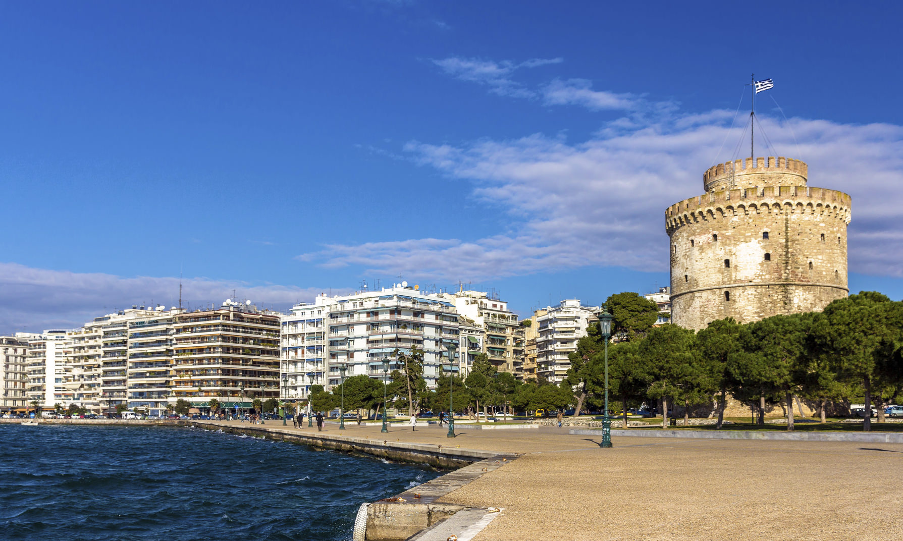ancient athens essay ancient athens essay