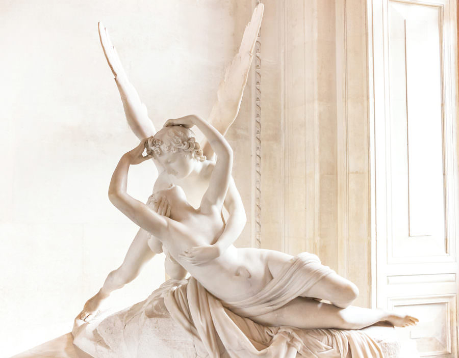the portrayal of love in the myth of psyche and eros The resilience of love and life in the changing of the epochs this webinar expands our understanding of the pisces archetype through close reading and original interpretation of the greek myth of the constellation: the flight of aphrodite and eros from the terrible monster typhon. the portrayal of love in the myth of psyche and eros The resilience of love and life in the changing of the epochs this webinar expands our understanding of the pisces archetype through close reading and original interpretation of the greek myth of the constellation: the flight of aphrodite and eros from the terrible monster typhon.