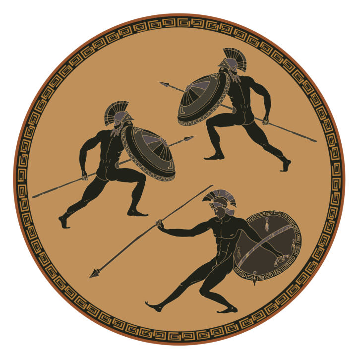Pythian Games Sacred Competition of Ancient Greece