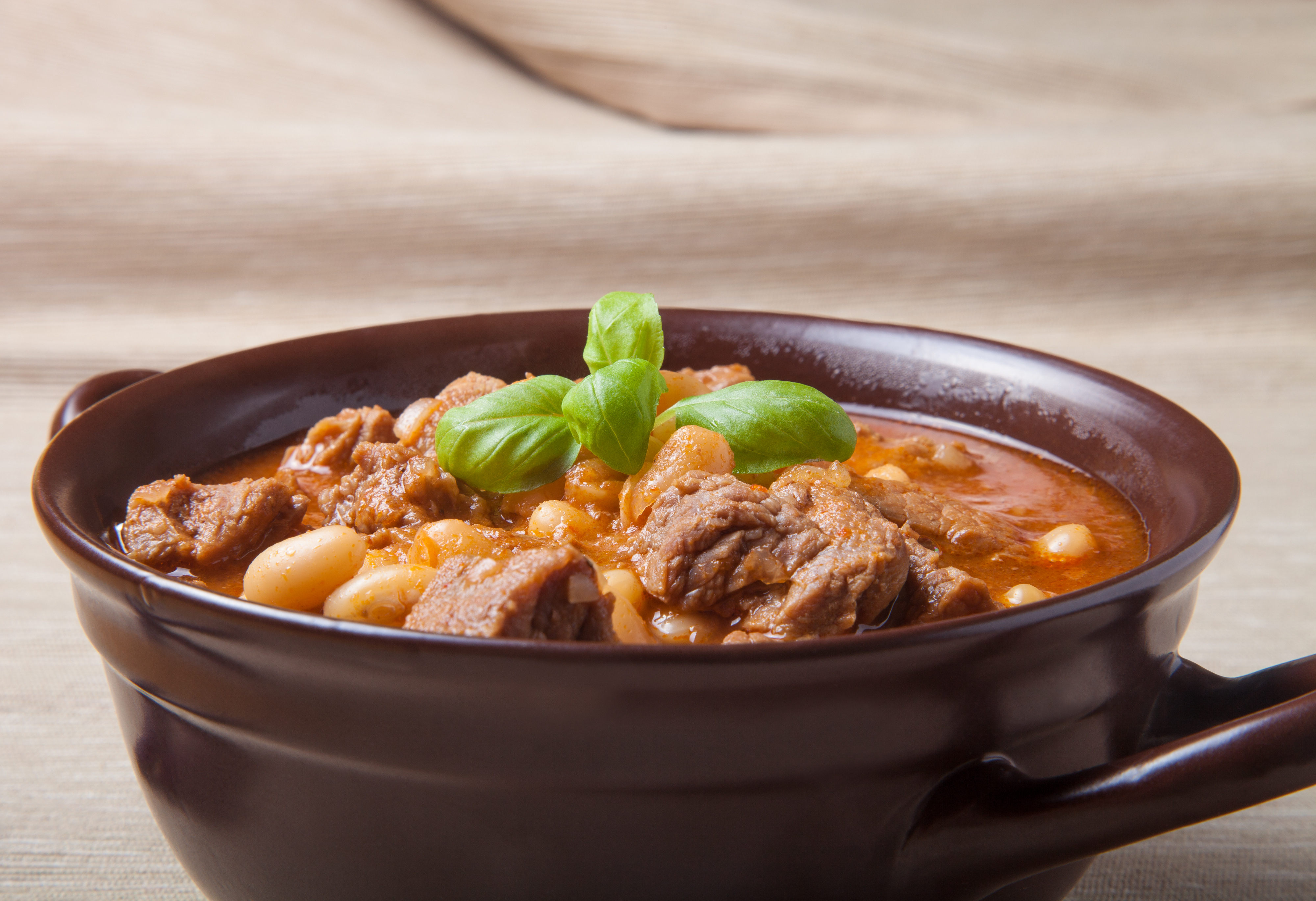 Recipe for Greek Style Veal with Egg and Lemon Sauce