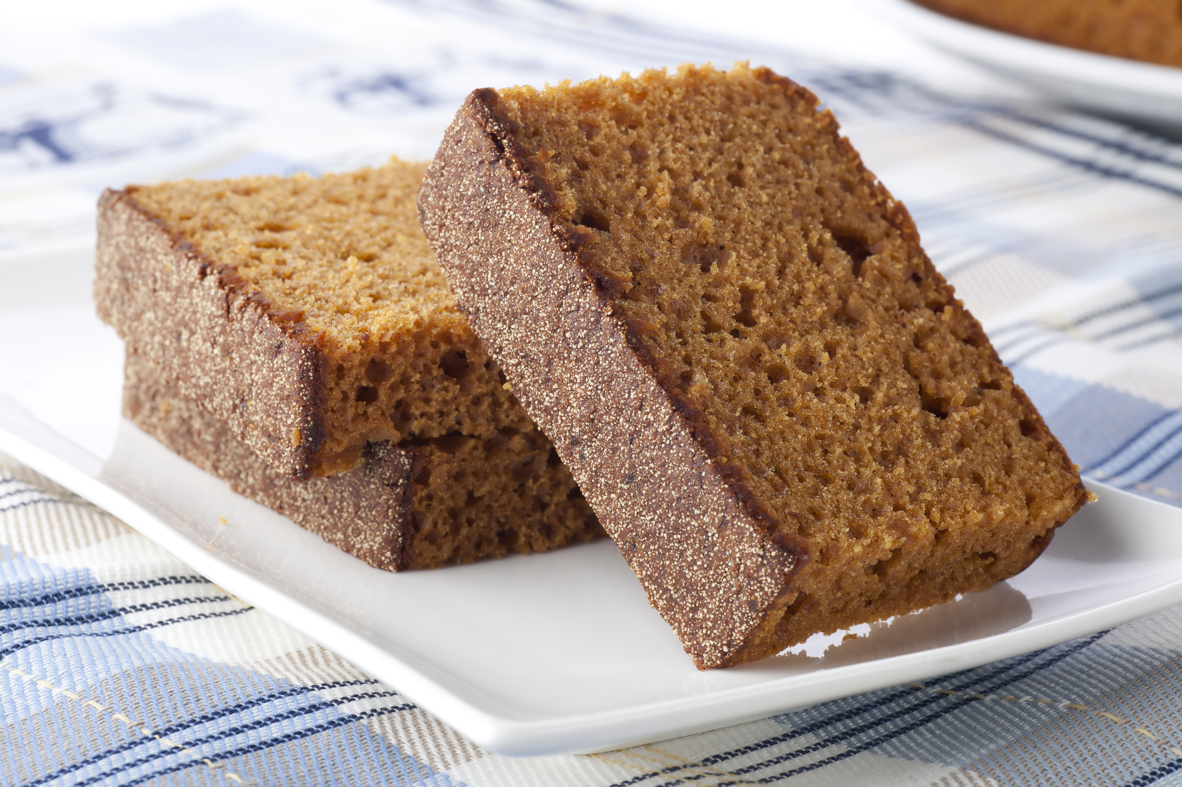 recipe-for-greek-ouzo-cake