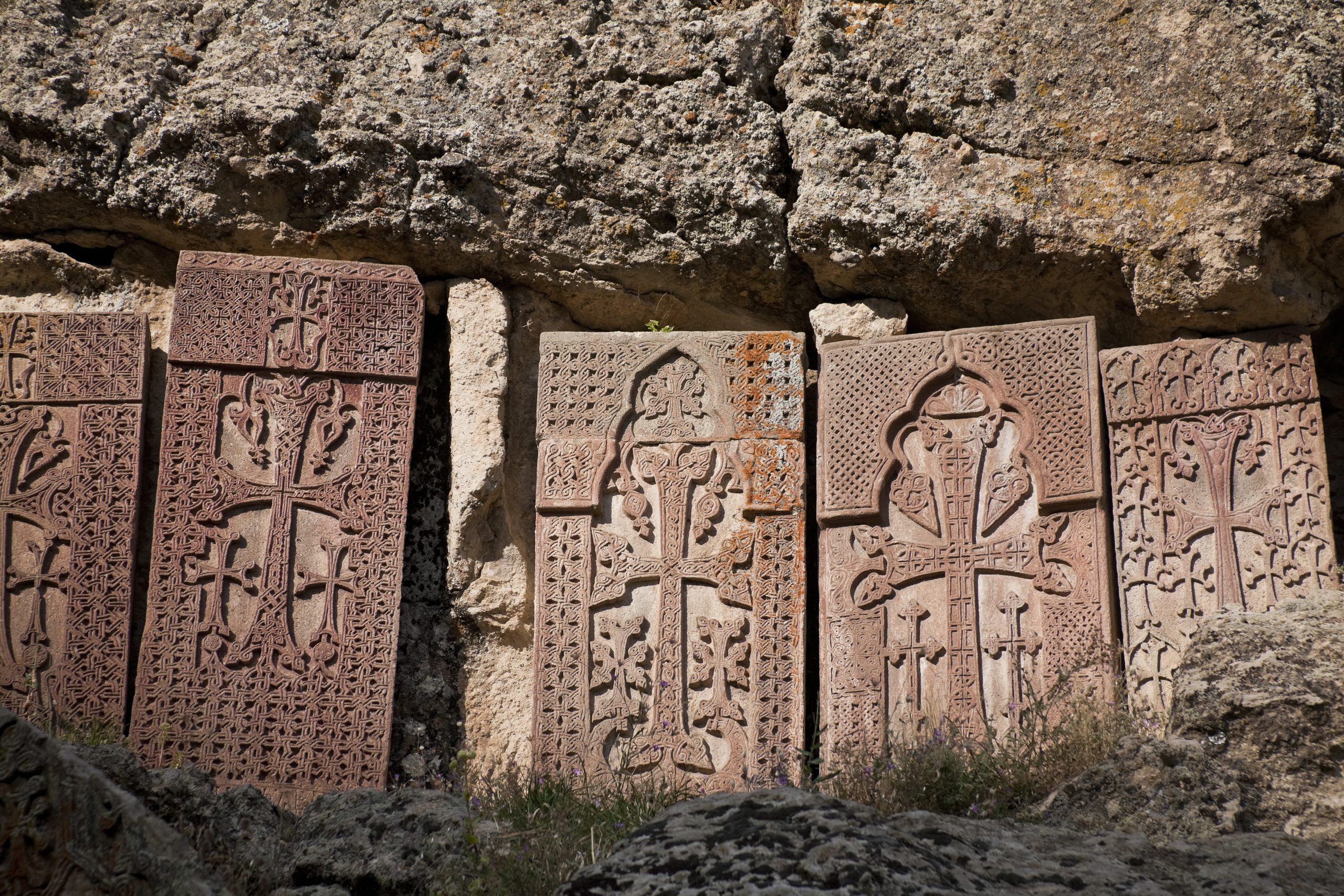 Relics in the Greek Orthodox Church