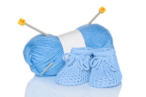 Greek Christening Gifts for Boys