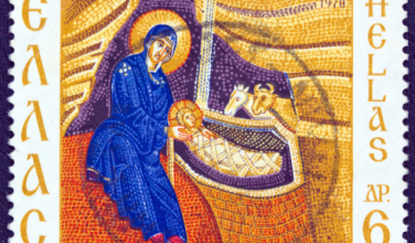 the date of christmas and the greek orthodox church orthodox christmas date
