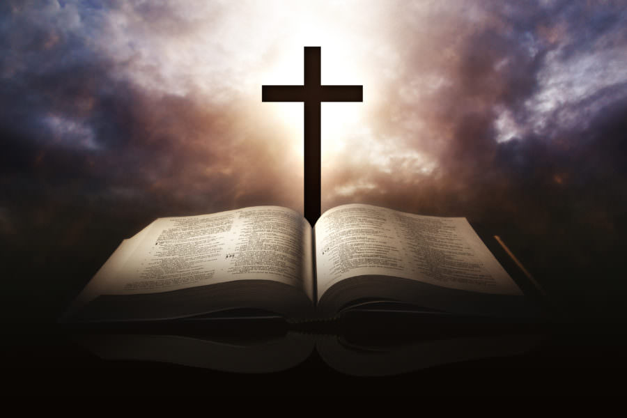 Orthodox Christian Fasting Food List Orthodox Christian Fasting Food List