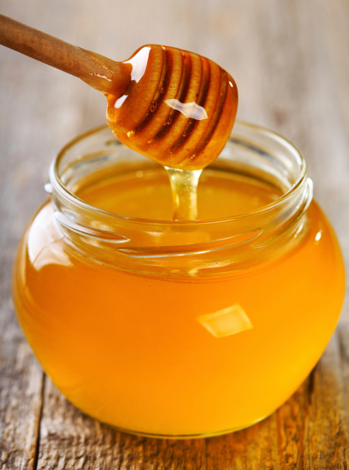 Everything You Need to Know About Greek Honey