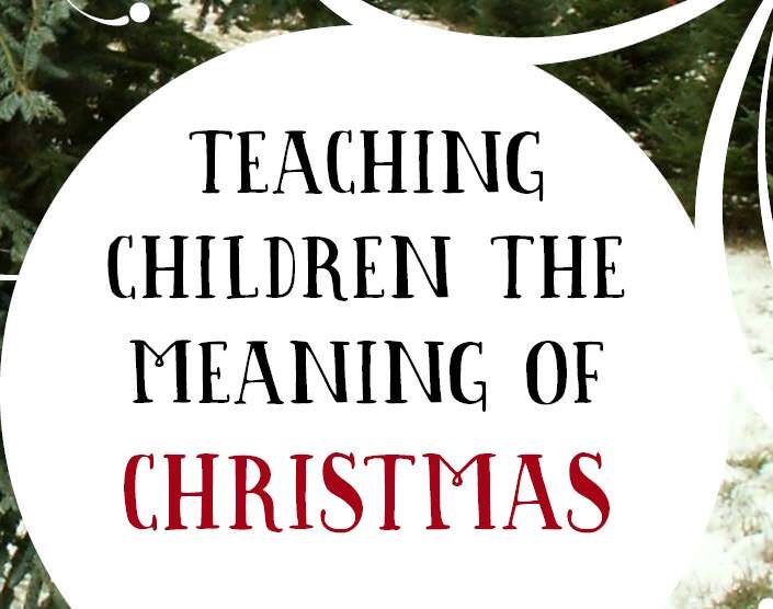 Christmas retreat of St. Nectarios' Sunday School Roslindale MA