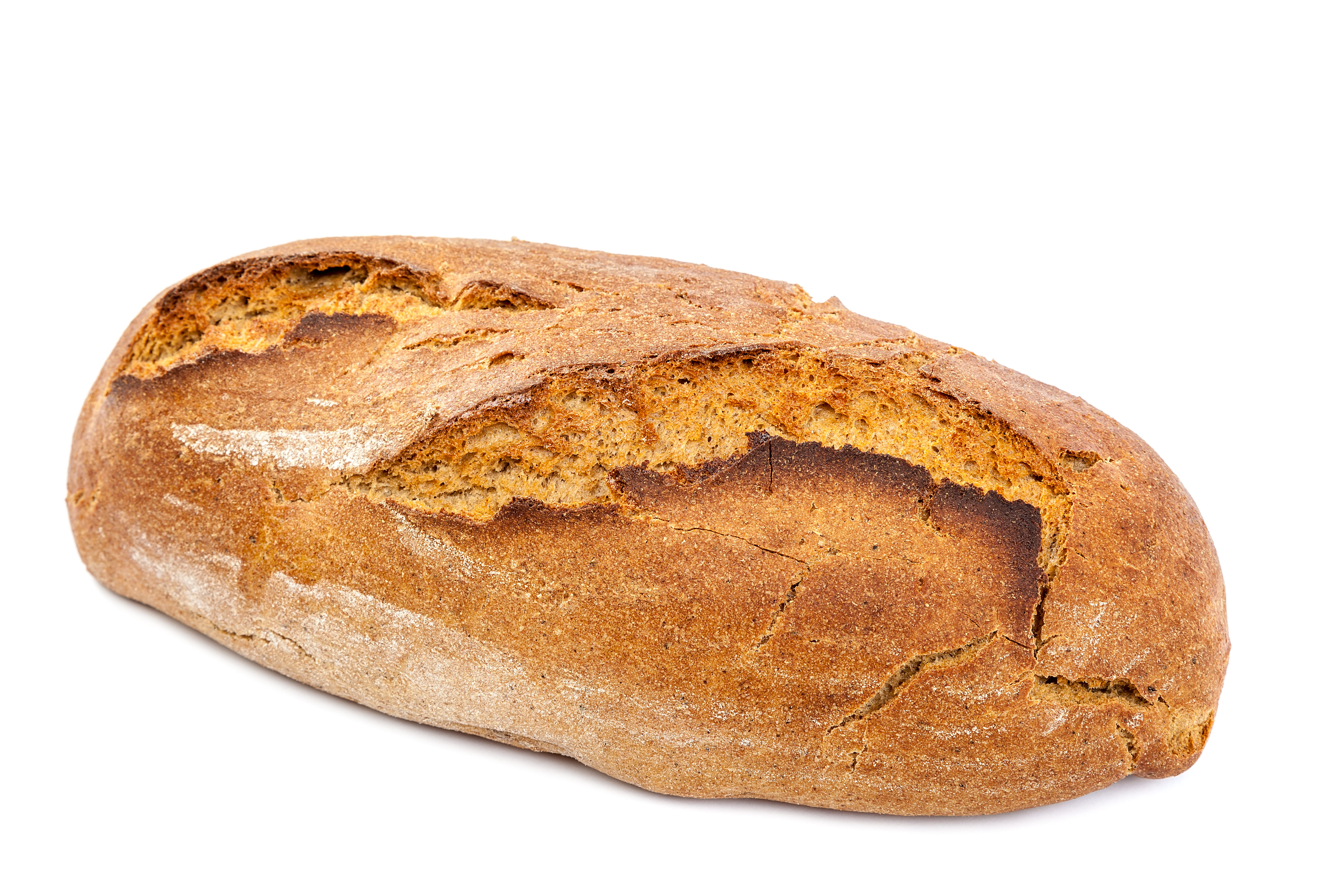 Recipe for shop greek bread
