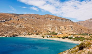 el greco tours crete