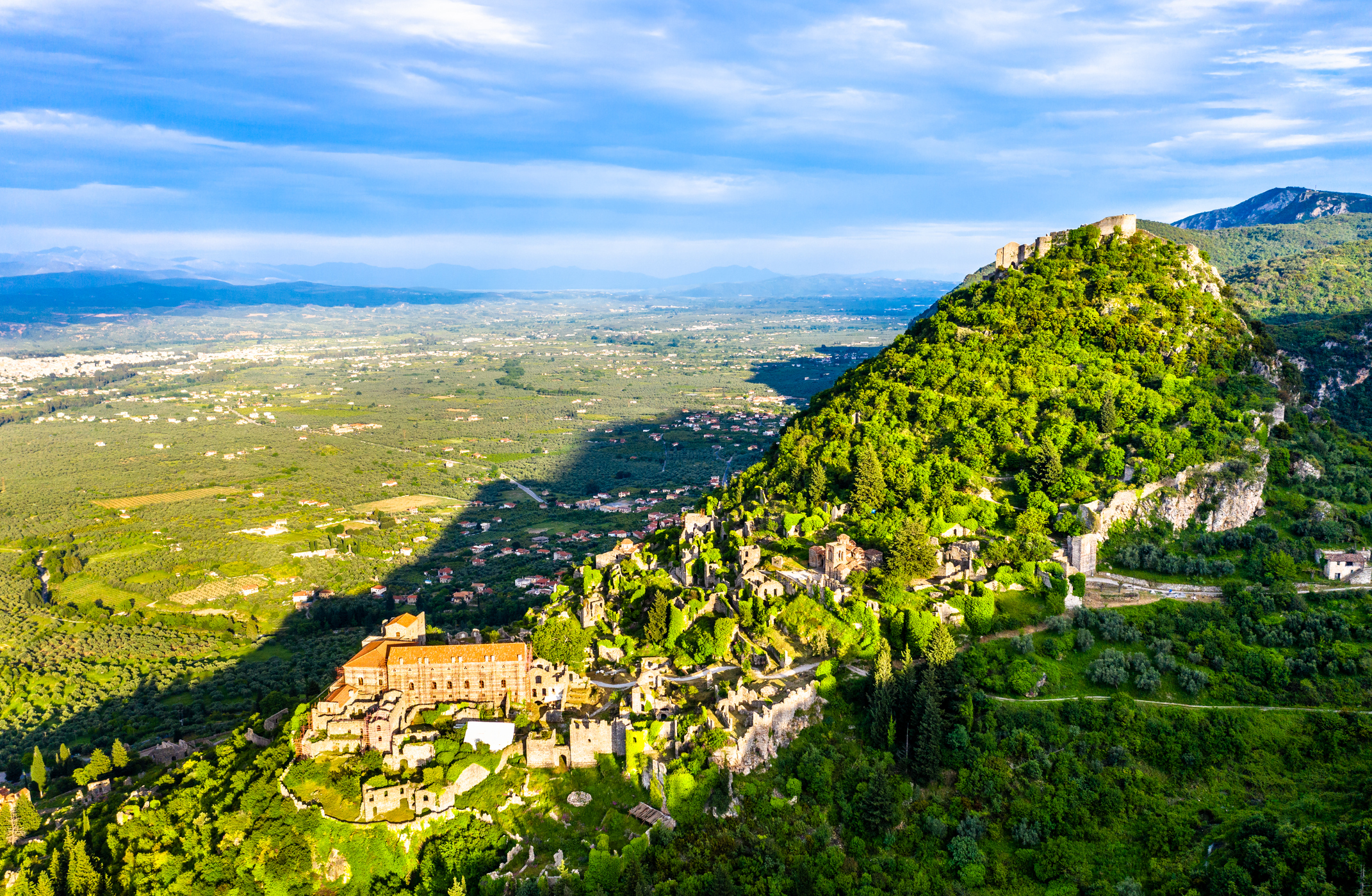 mystras-greece.jpg