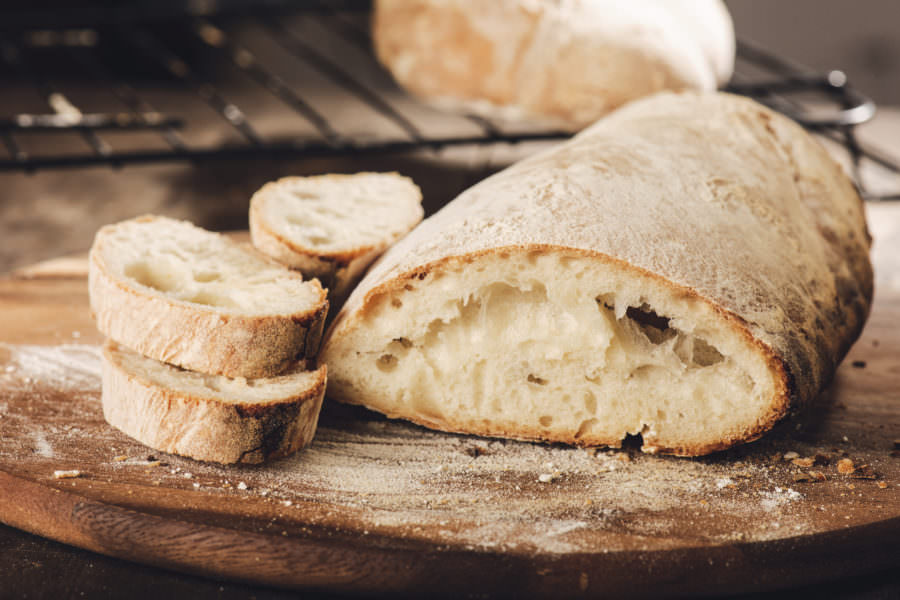 Recipe for greek bread discount