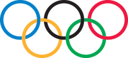 Olympics