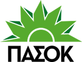 PASOK Logo