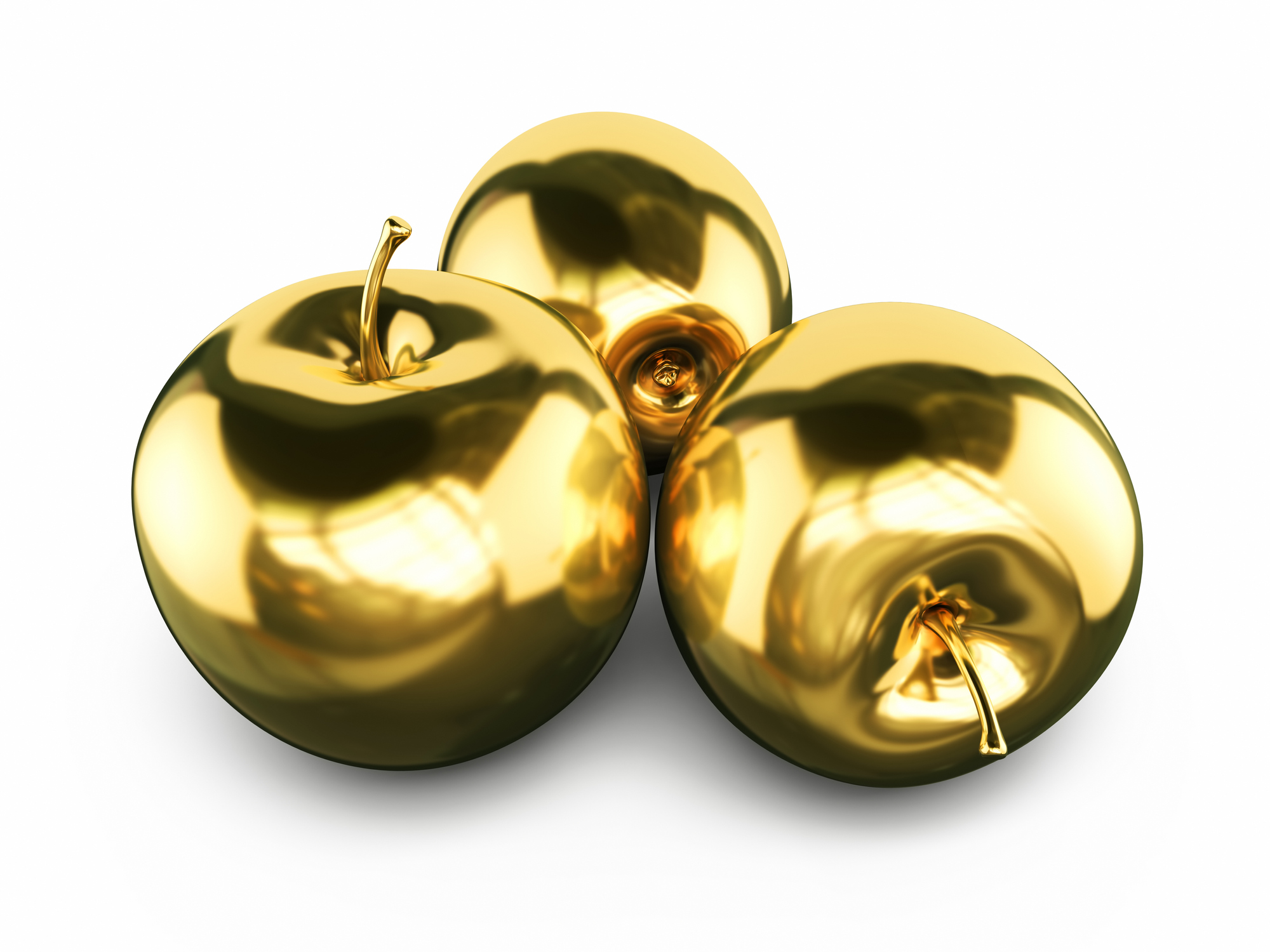 https://www.greekboston.com/wp-content/uploads/2016/09/golden-apple.jpg