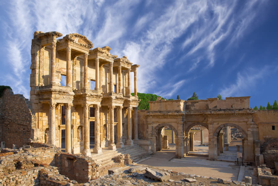 Where Were The Colonies In Ancient Greece Where Were The Colonies In Ancient Greece