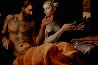 odysseus-and-penelope