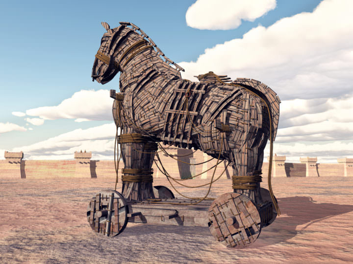 Trojan-Horse-720x540.jpg