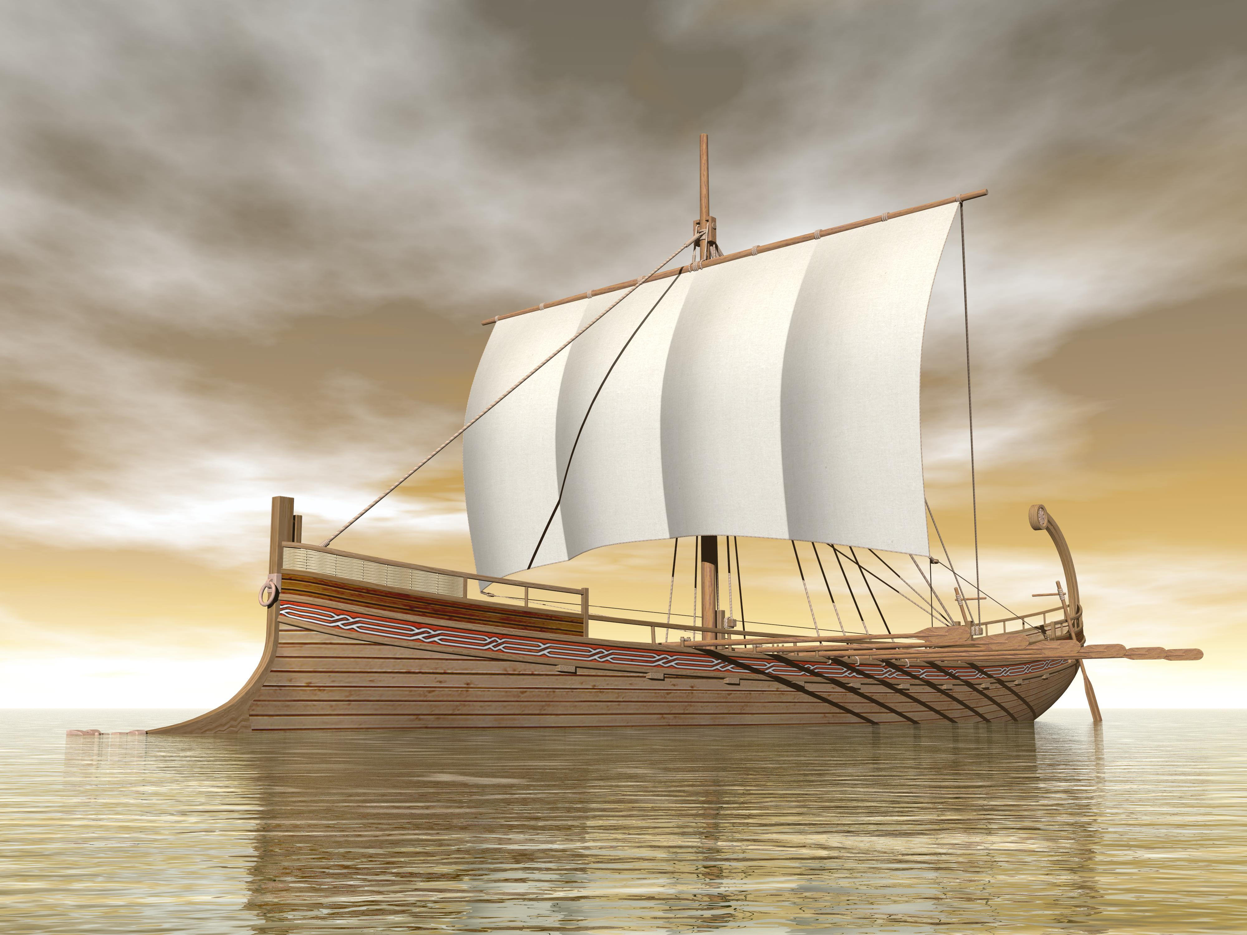 Who Were The Argonauts In Greek Mythology 
