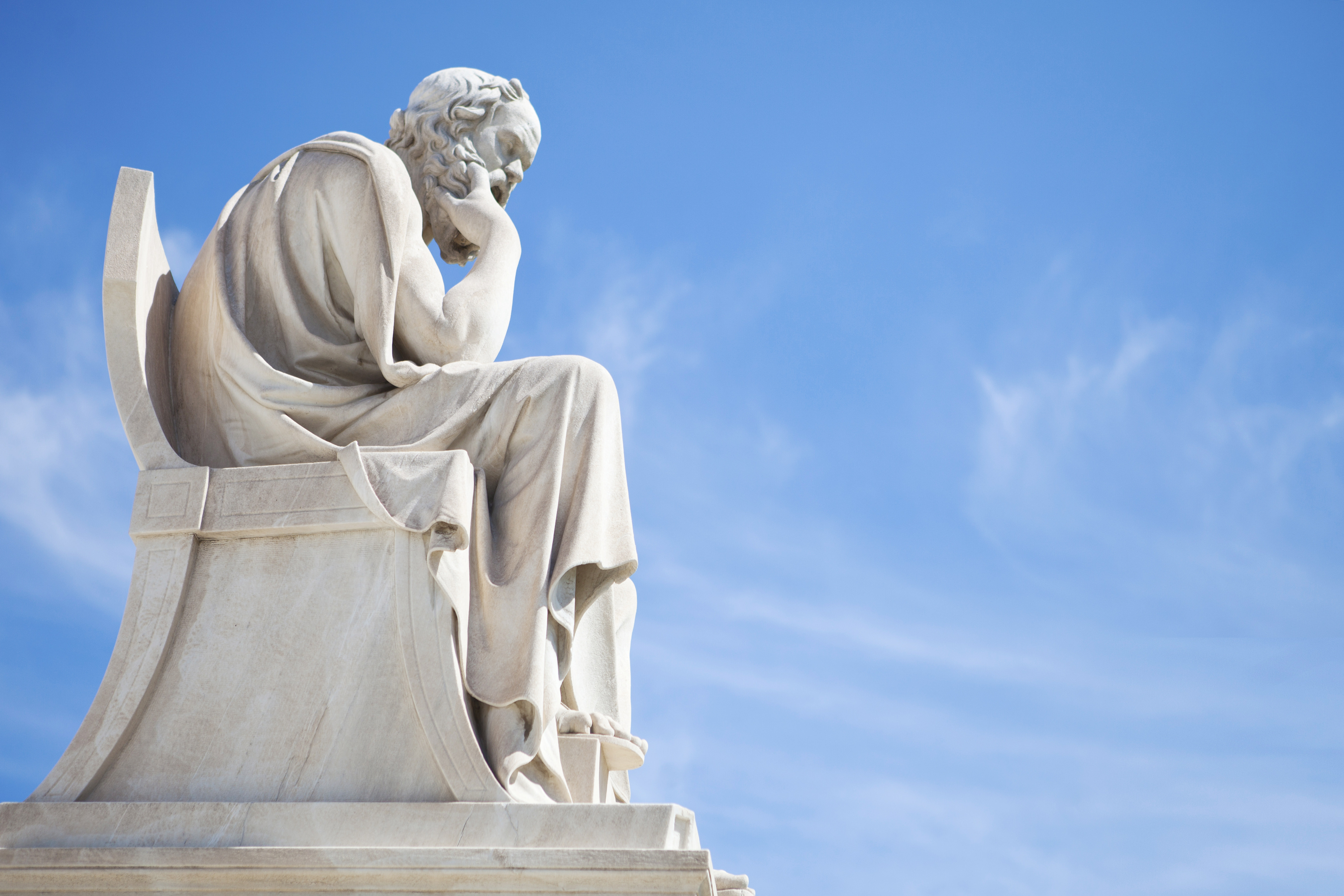 Griechische Philosophen Im Antike SQHQH Griechische Philosophen Im Antike SQHQH