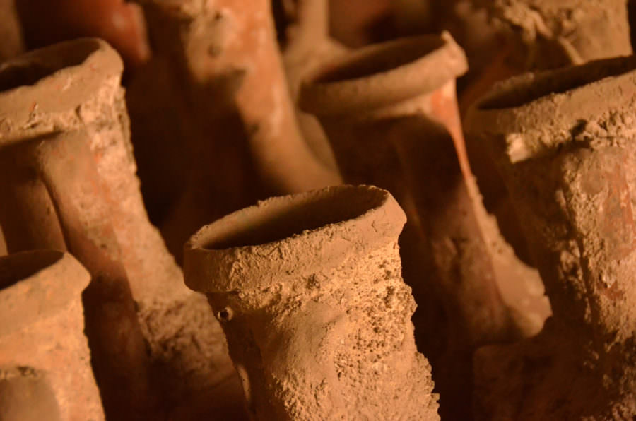 What to Know About Trade in Ancient Greece