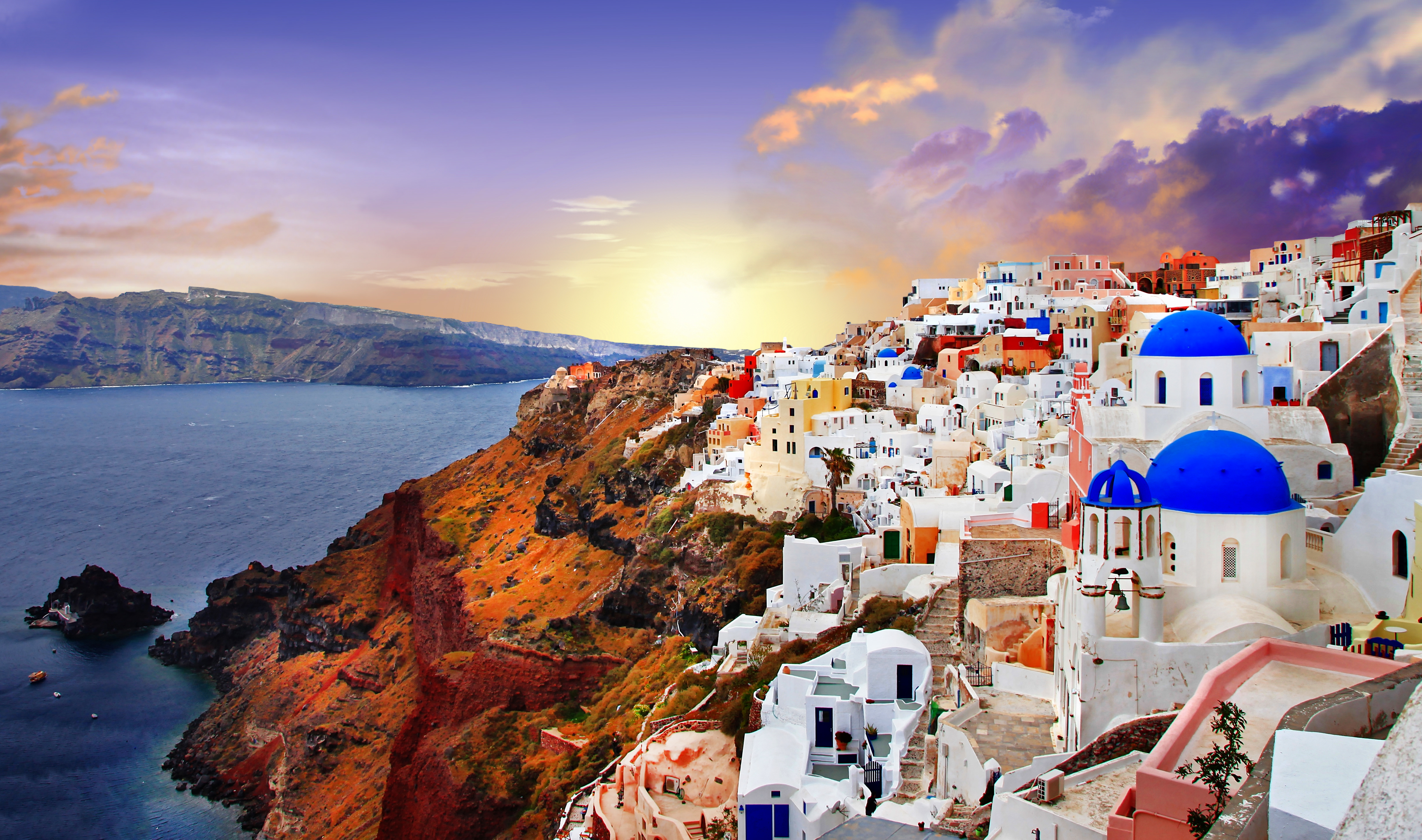 Dark Markets Greece Dark Markets Greece