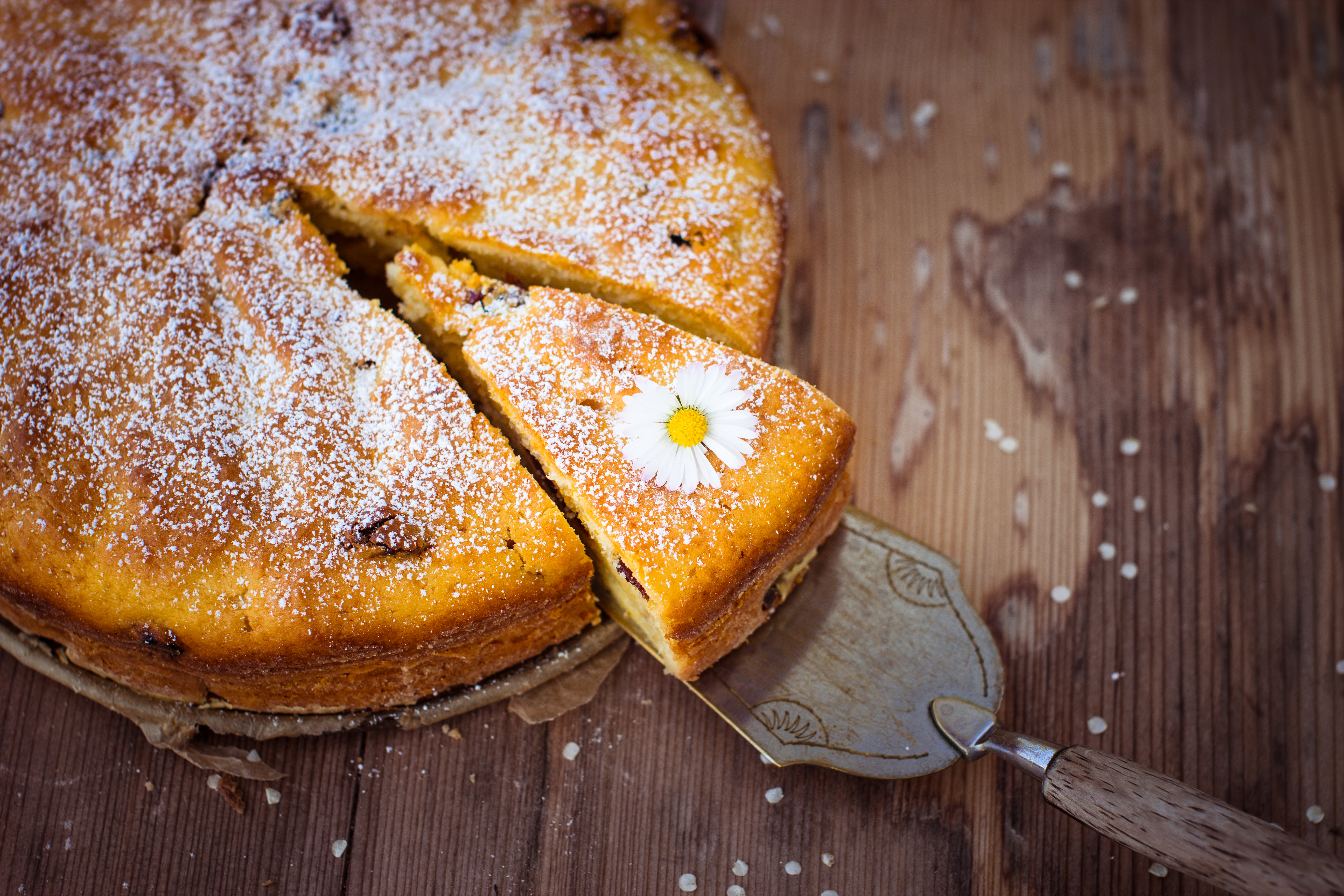 orthodox-fasting-cake-recipes-bryont-blog