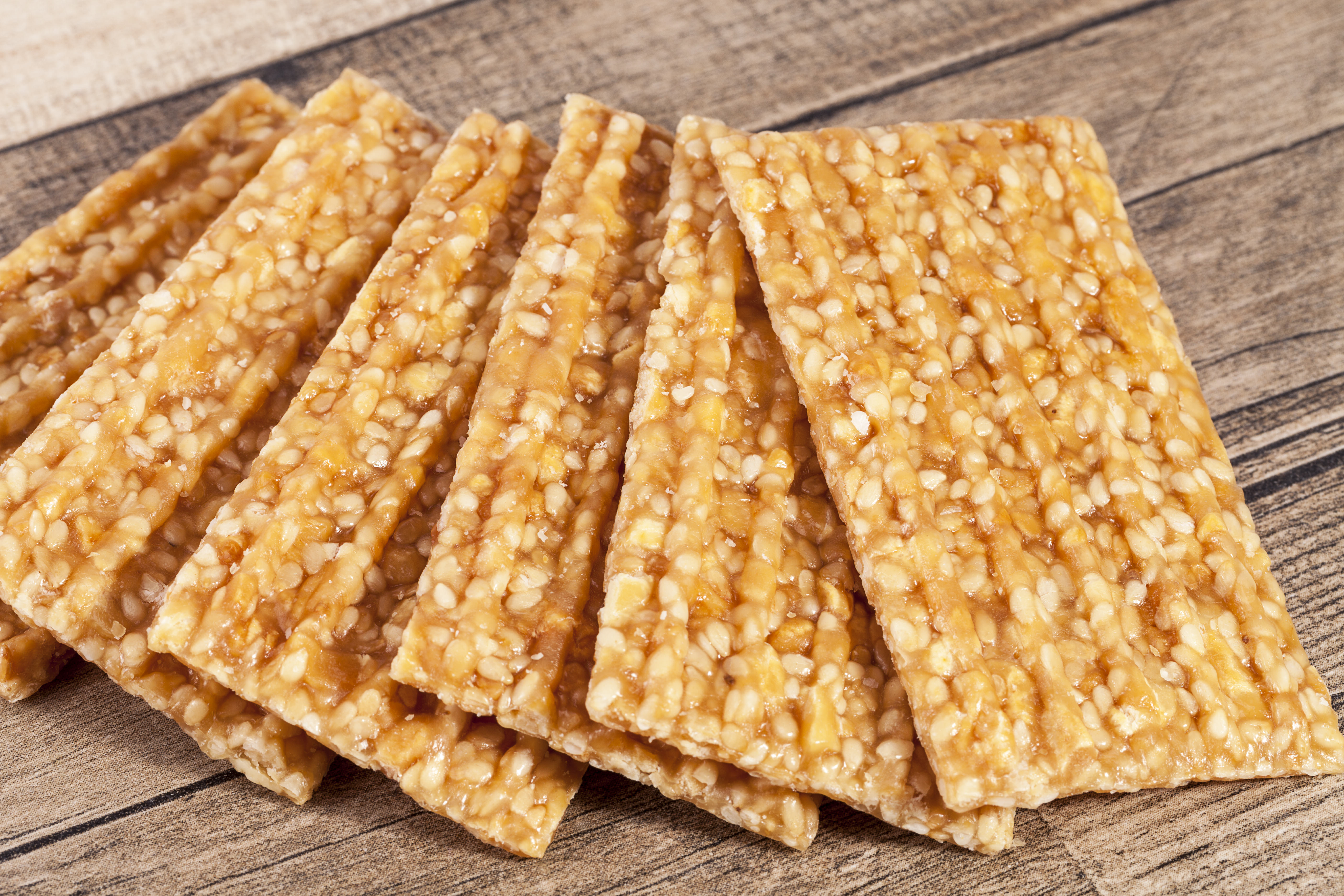 Pasteli