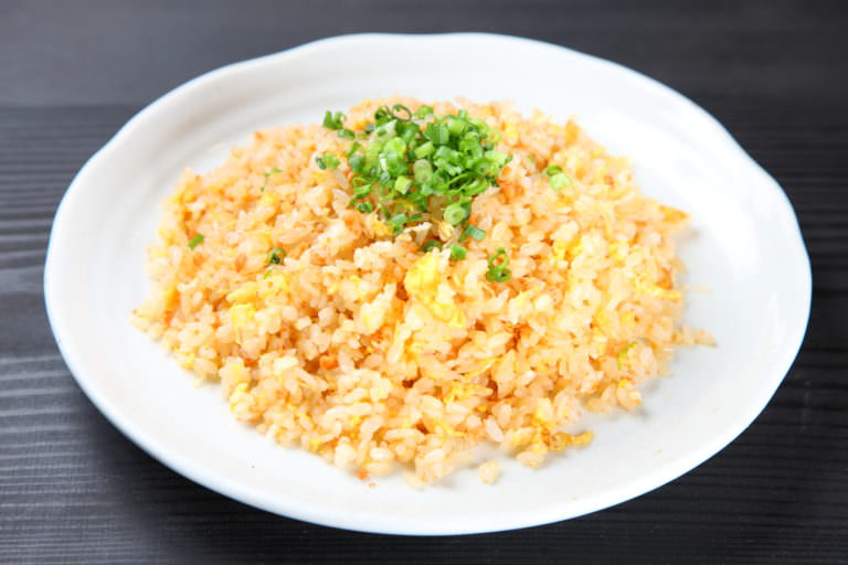 Recipe for Pilafi Greek Style Rice Pilaf