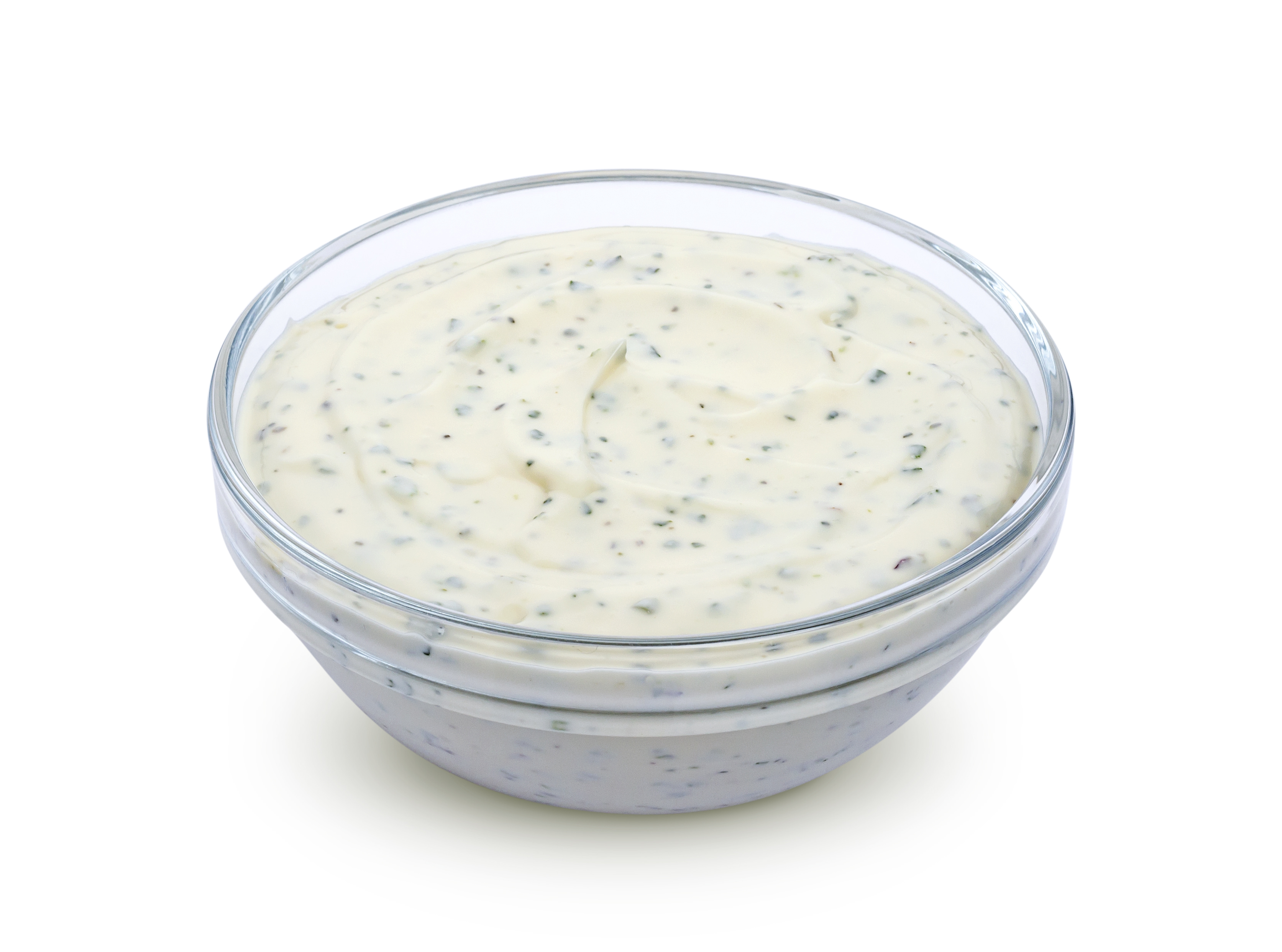 Соус К Рыбе Какой Лучше Купить