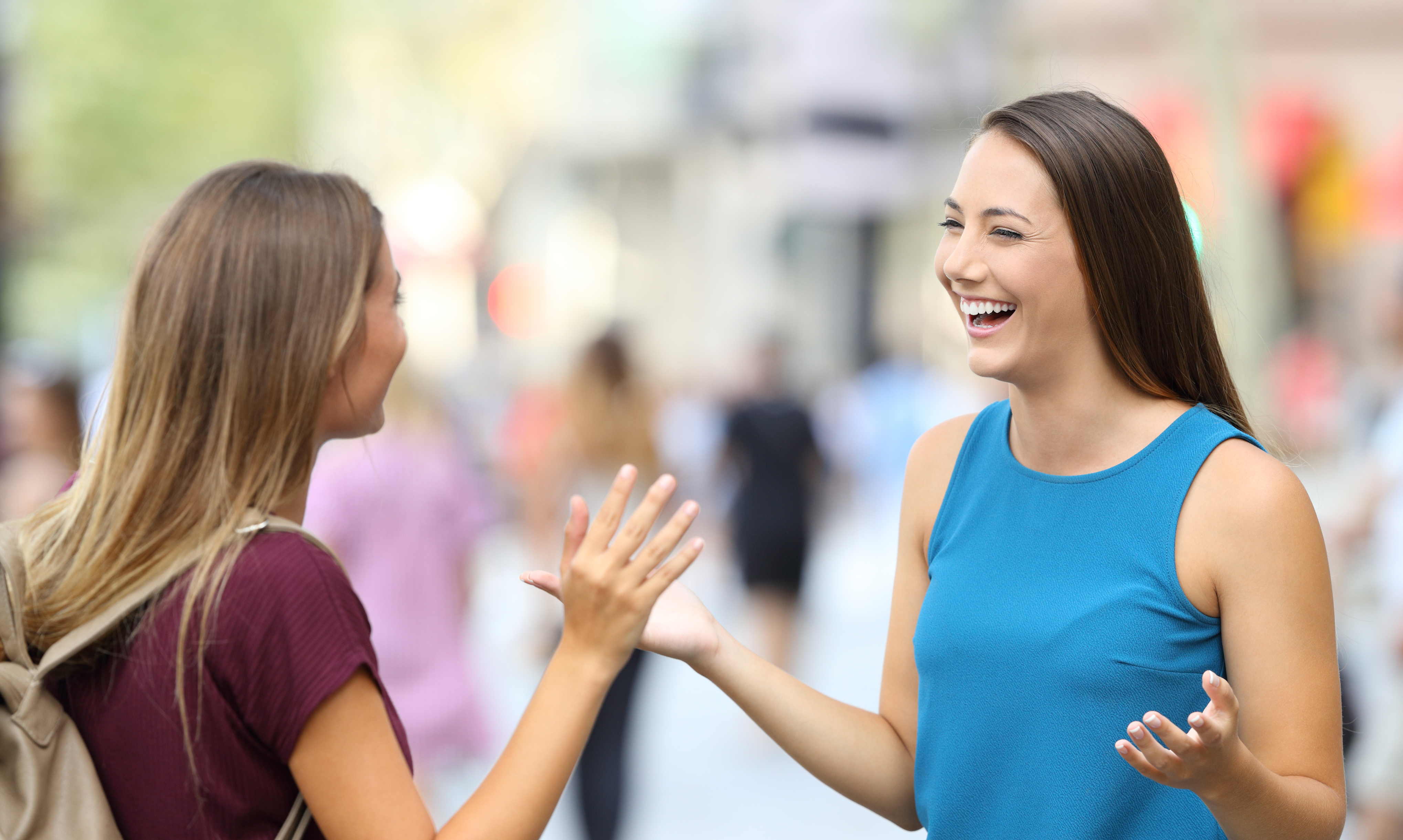 πώς μπορεί ένας μπόξερ να χάσει βάρος γρήγορα