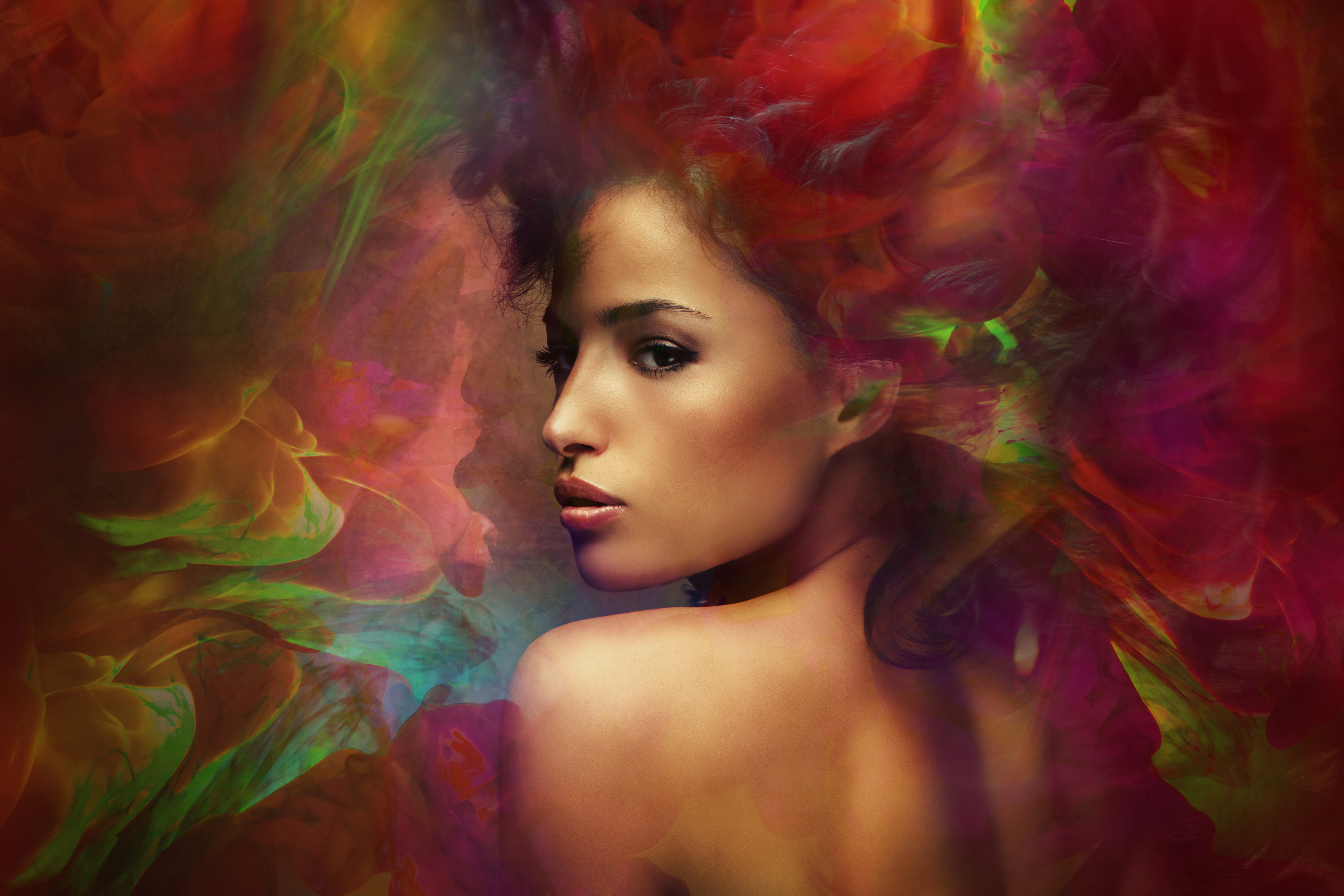 eris goddess of discord greek mythology