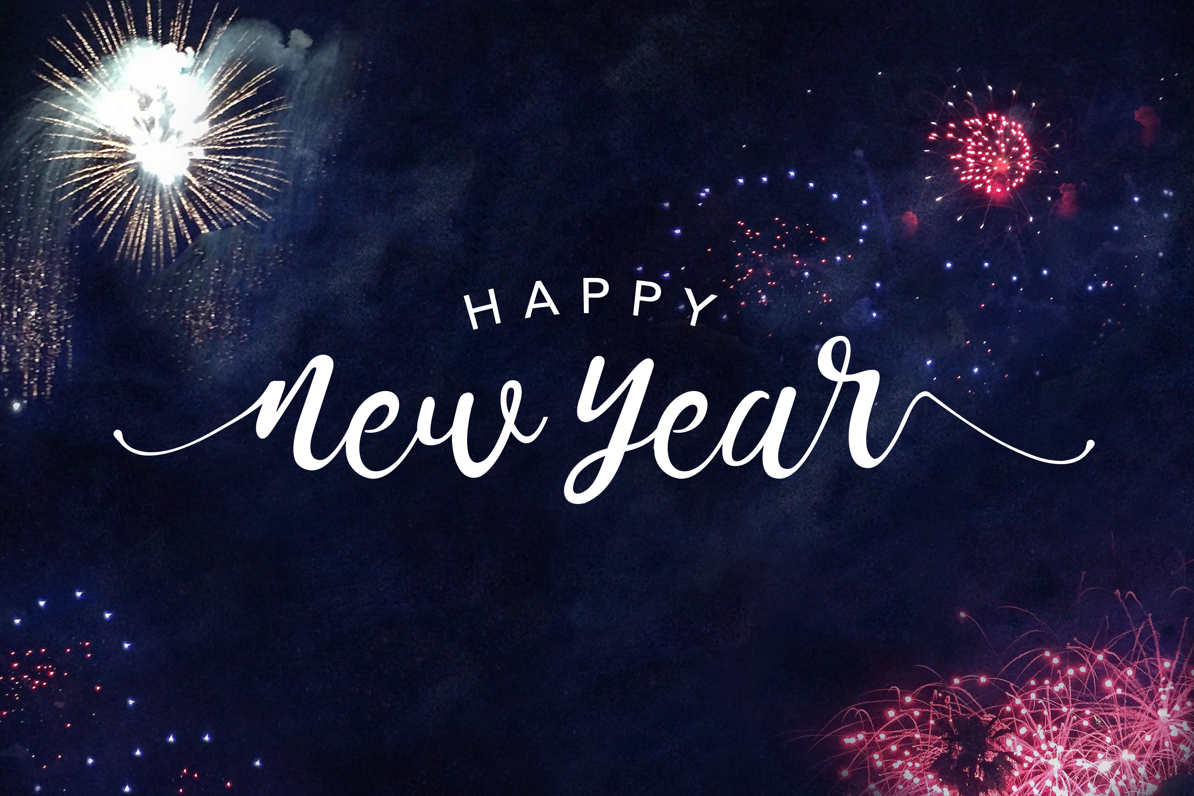greek new year vocabulary words new years words