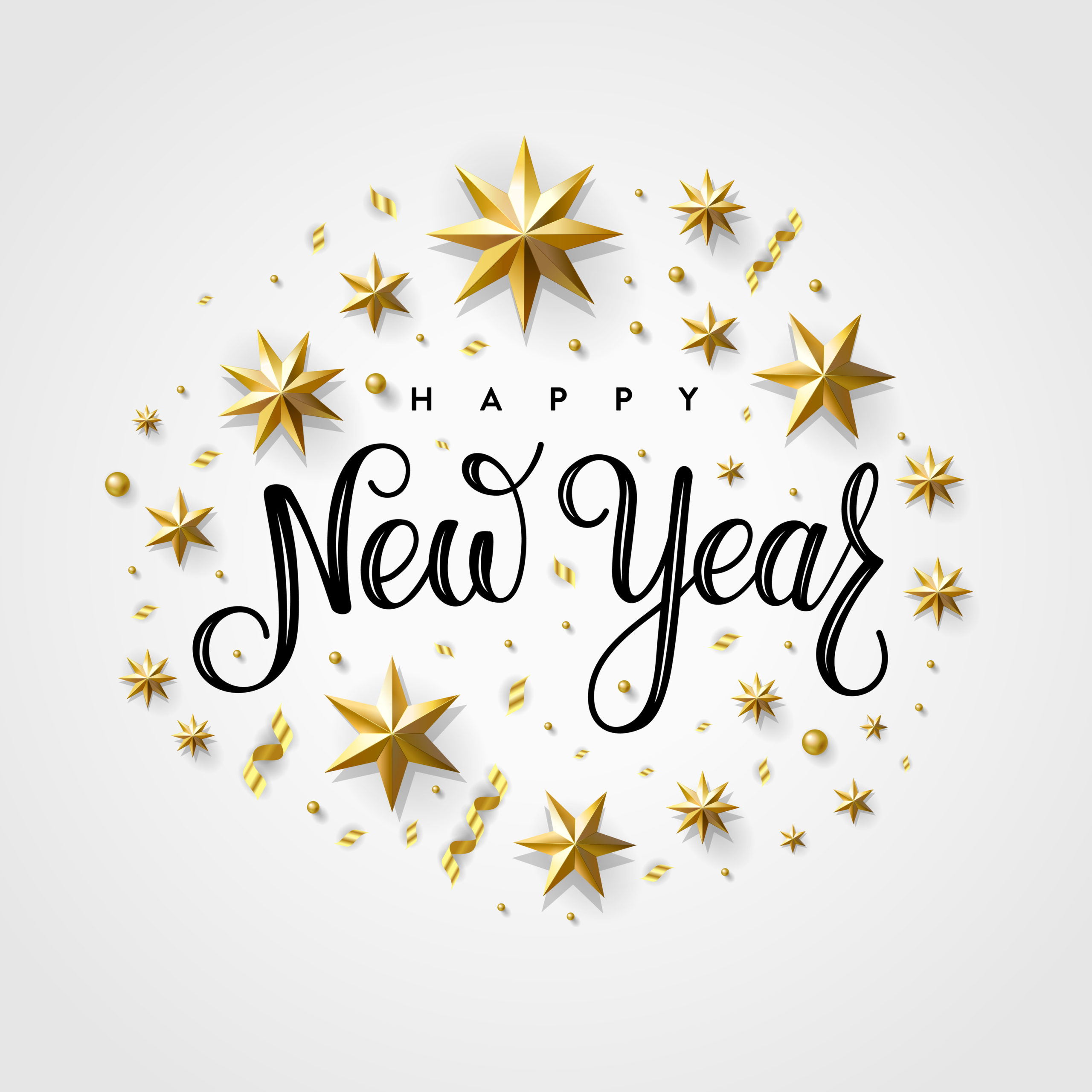 Greek New Year Vocabulary Words Greek New Year Vocabulary Words