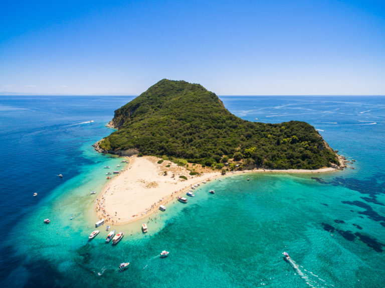 about-marathonisi-islet-on-zakynthos-island