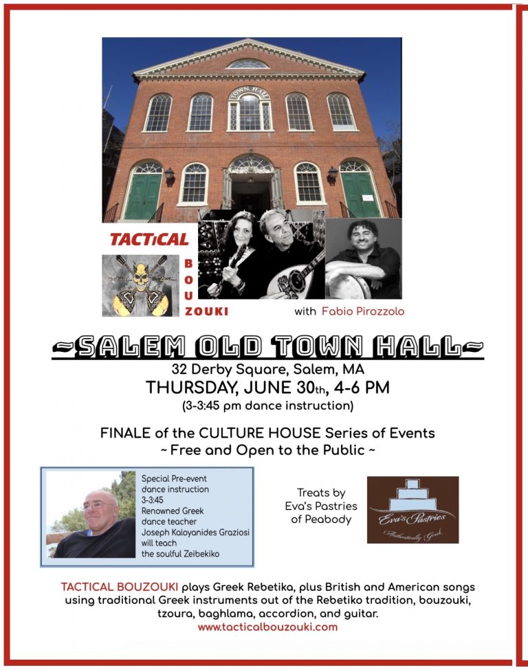salem-ma-events-calendar-customize-and-print