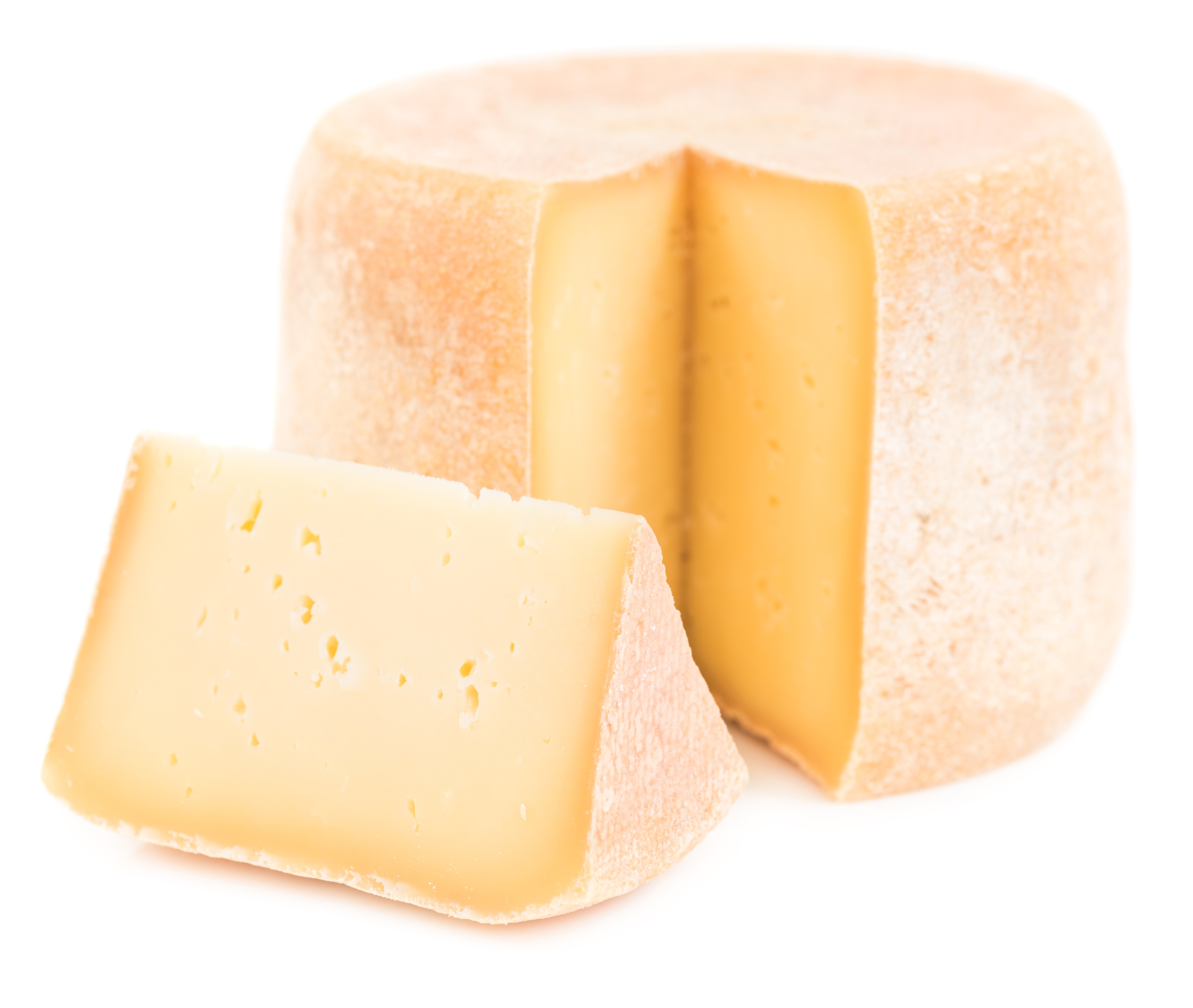 About the Greek Cheese Formaela