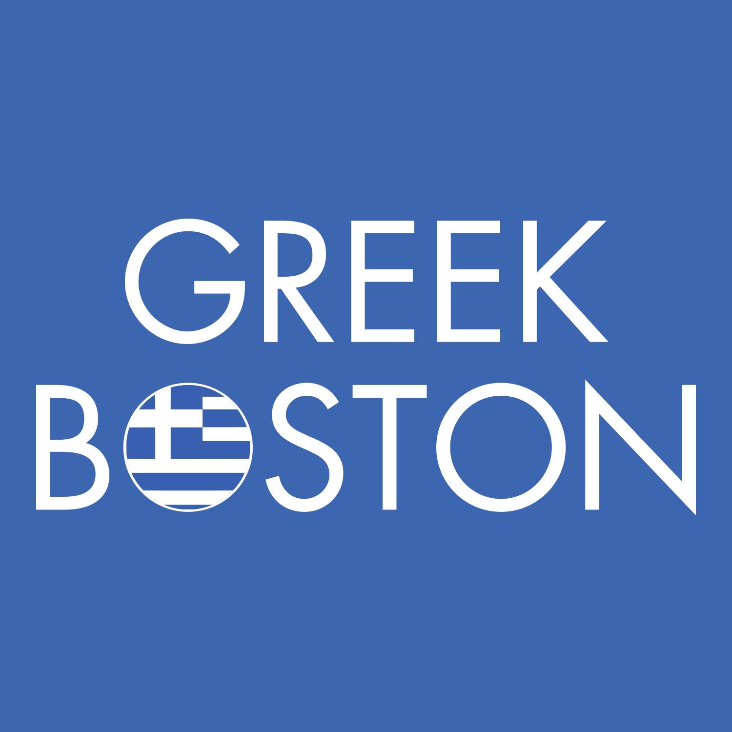 greek travel agency boston