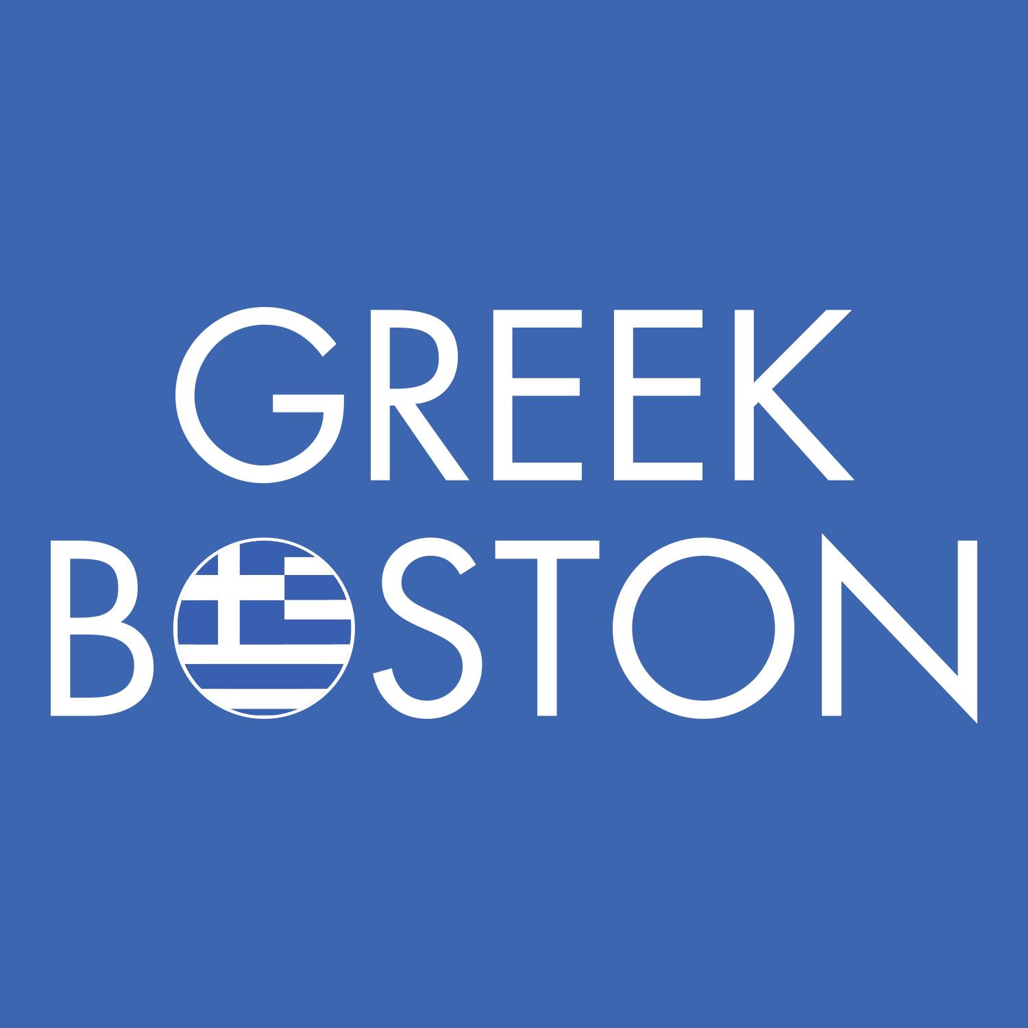 Greek Boston Greek Food Travel History Mythology Traditions greek-boston-greek-food-travel-history-mythology-traditions