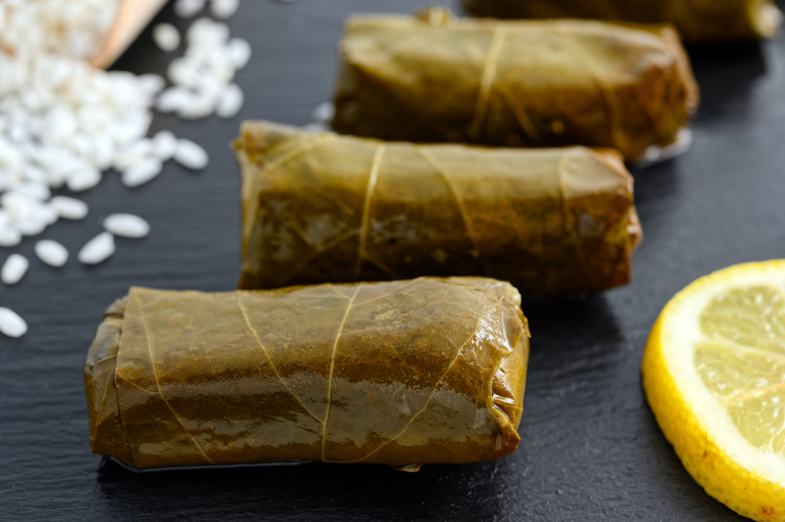 top-greek-fasting-recipes-for-lent