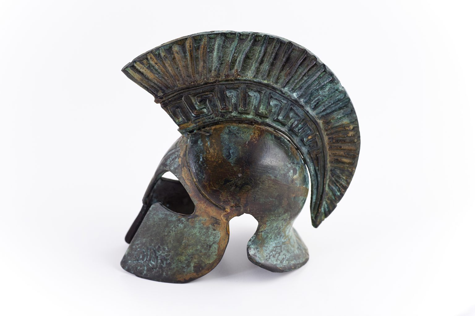 Cassander - General of Alexander the Great