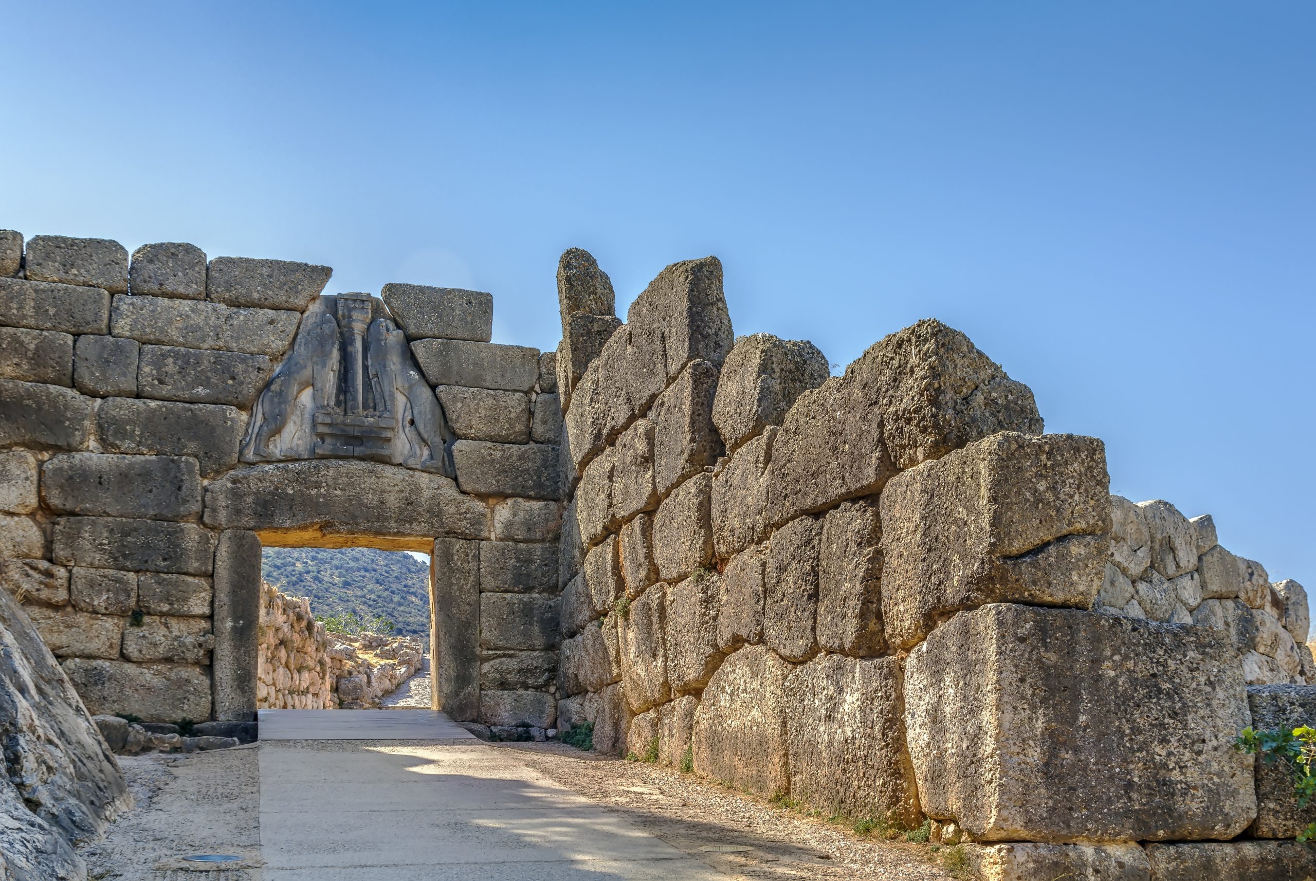 mycenae-greece-scaled.jpg