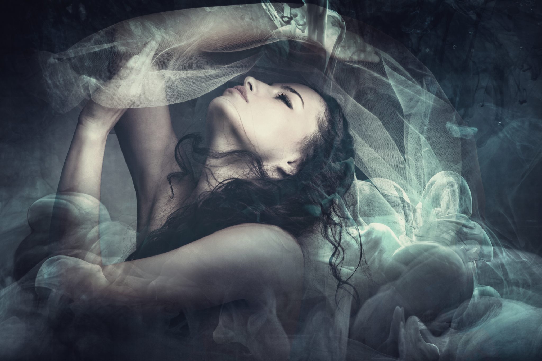 About Aether Greek Primordial Goddess of the Sky About Aether Greek Primordial Goddess of the Sky