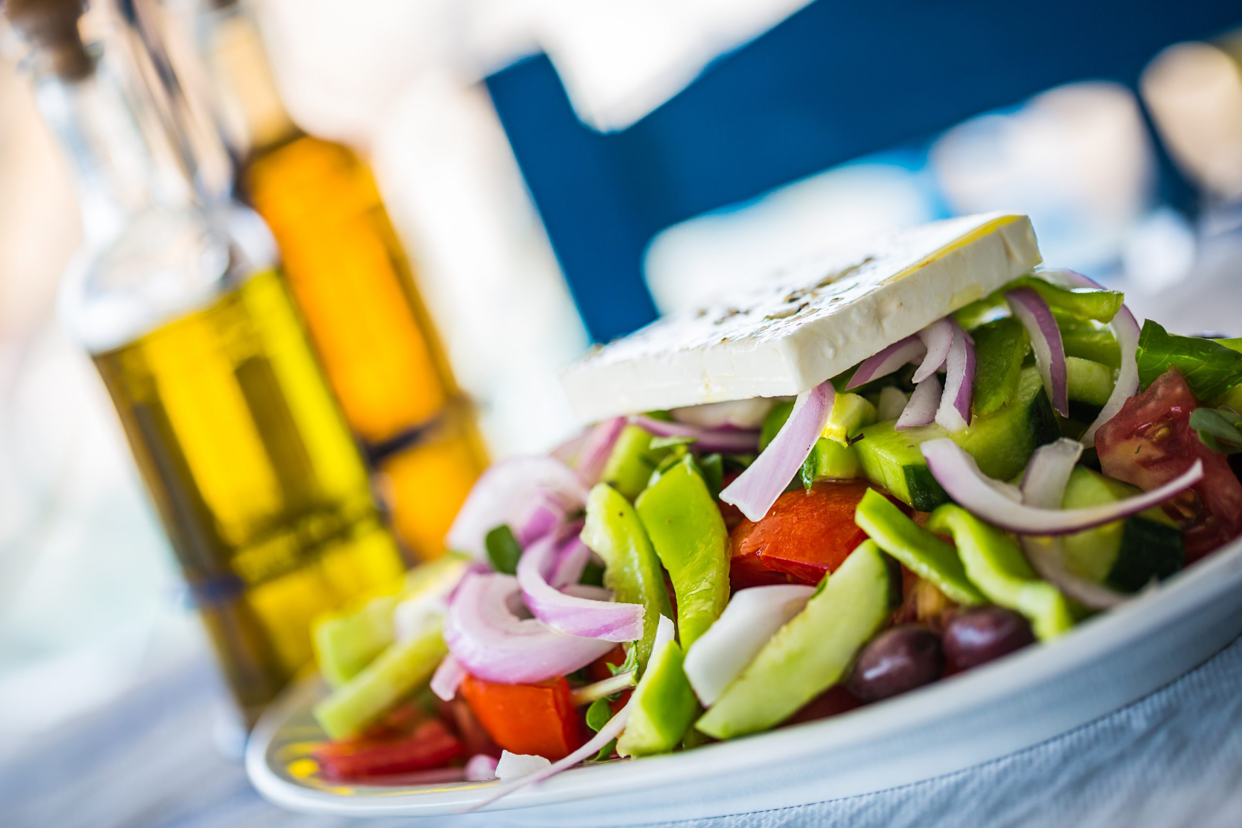 food-and-drink-to-try-in-greece